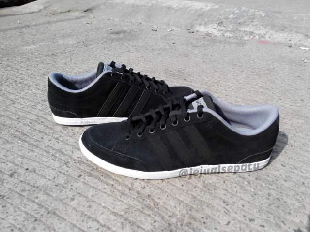 #SALE
Adidas Neo Caflaire black
Size 44 45 46
300➡250
BBM 5417864C
Up <a href="/FS_80cs/">FAMILY 3STRIPES</a> <a href="/y_argag/">Ig Y_ARGAG</a> <a href="/sneakersjava_/">iG : Sneakers Java</a> <a href="/originkicks/">ORIGINKICKS</a>