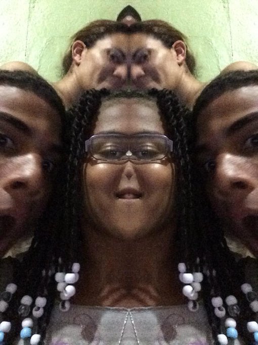 Nada como compartir en familia http://t.co/s6mFV1zI9v