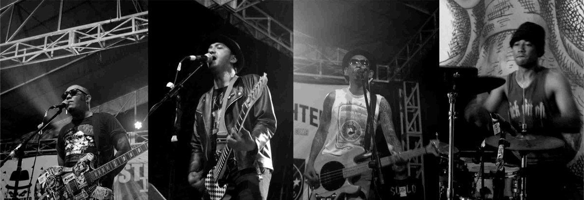 LETS GO PUNK WEBZINE tweet media