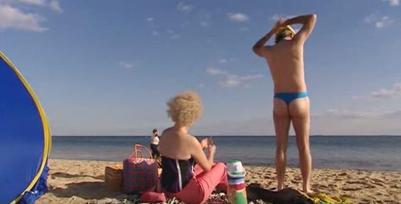 KathKimQuotes's tweet image. Prue, don't look now. Mid-life crisis at 12 o'clock!  #FridayFeeling