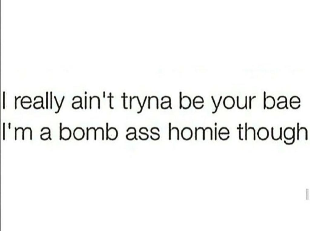 randuh_xo's tweet photo. Yesss! Lol #TooBusyWithLife #Goals #HitEmWith #IllBeYourHomieTho πππ http://t.co/2TrYQuDzwT