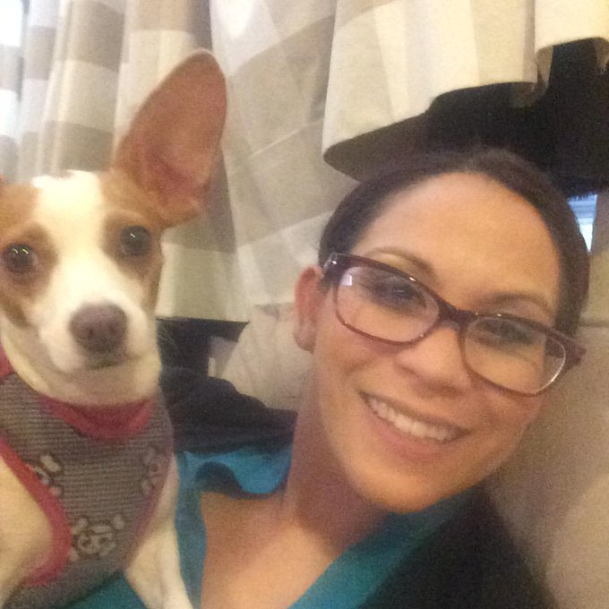 This is really All I could do all day! Love my Lola-Bird and snap pics or photo bomb hers ;) http://t<a href="/tag/newprofilepic"class="tags"><span>#newprofilepic</span></a>