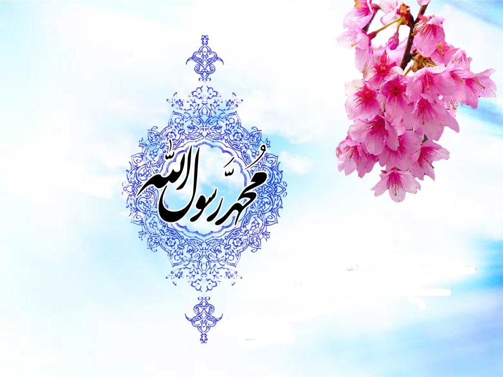 sobhan4545's tweet photo. ∵الافتراءات علی الشیعة ∵
هل الشيعة تشك بنبوة محمد ص⁉ 
🔽شبهات و ردود🔽
http://t.co/oaJjVbnMjh http://t.co/FijNTAJ9TJ