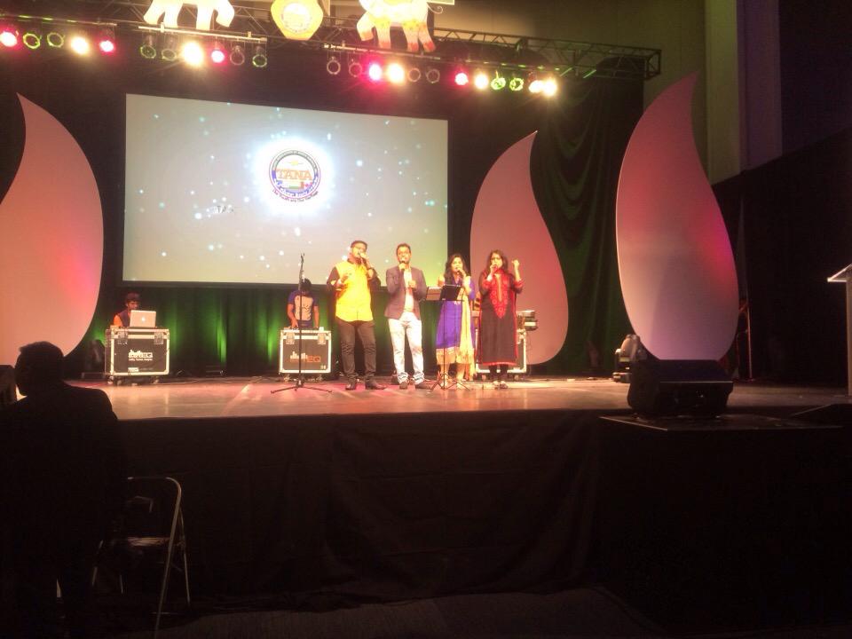 Pavan kumar charan  tweet media