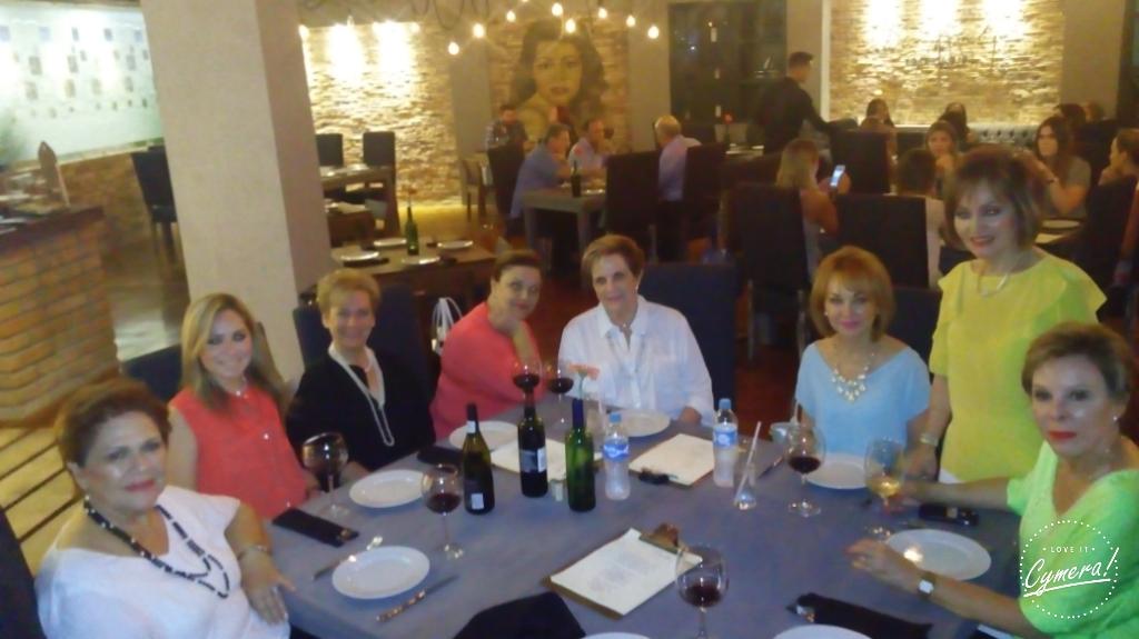 TintoFest's tweet photo. Jueves de #LaTinto http://t.co/7ZlC6iTP9A
