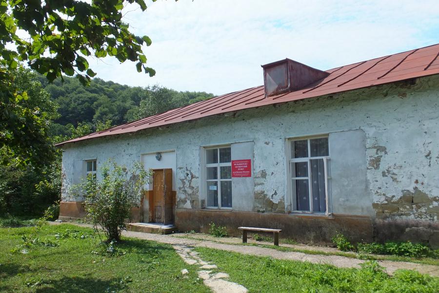 горная гонка псеушхо. большое псеушхо краснодарский край. большое псеушхо гора. аул большое псеушхо. малое псеушхо туапсинский район.