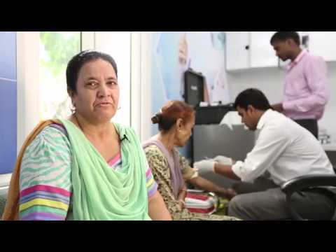 _TalhaRashid's tweet image. RT sane_voices: How Doctor,Social Worker &amp;amp;Aam Aadmi reacted to Mohalla Clinic youtu.be/N03UyuunLMs  
#6monthsOf…