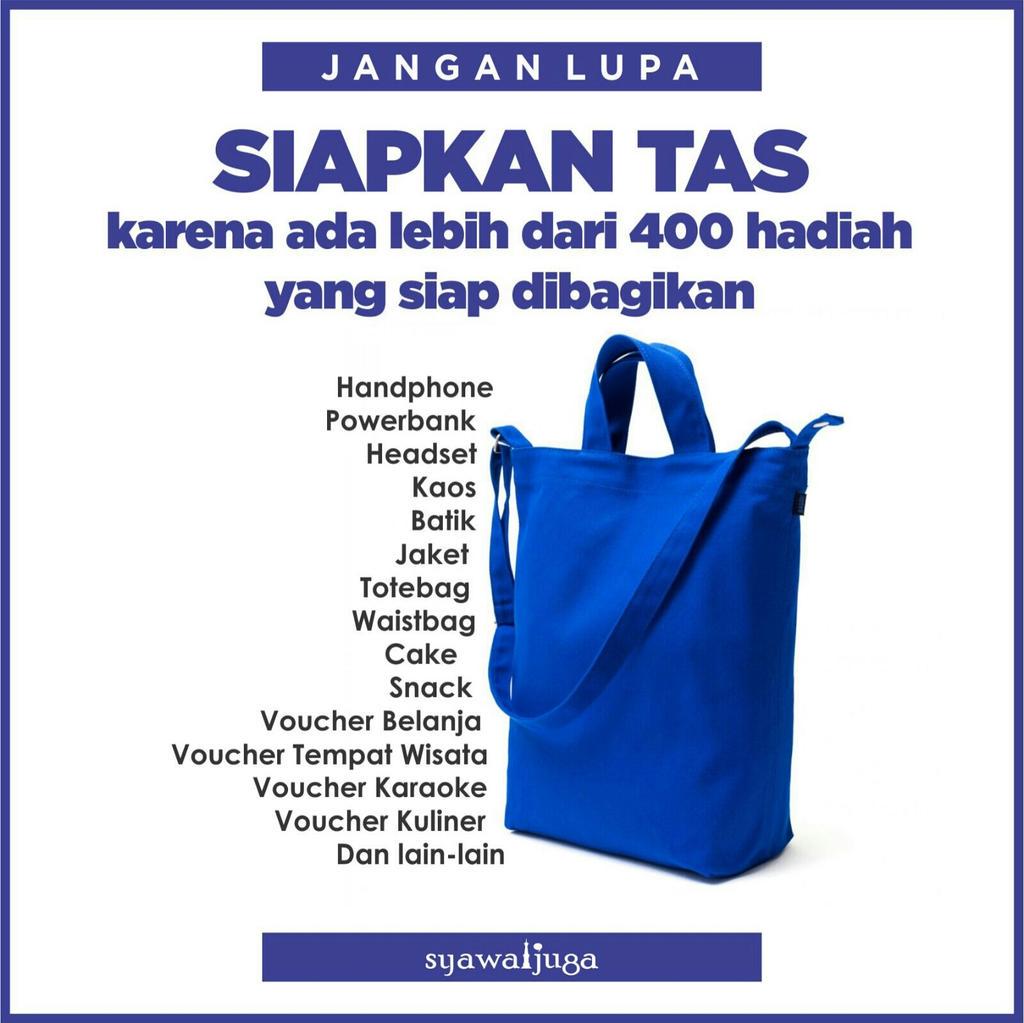 #jogja JANGAN LUPA 14/8/15 16.00-22.00 Syawal Juga 2015 di Angkringan Le Waroenk jogja