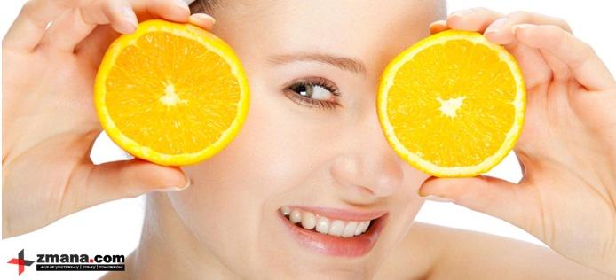 zmana_live's tweet photo. #HowtoTakeCareofSensitiveSkin|4 Proven &amp; Effective Ways - See more at: http://t.co/wZNaaP7GPB http://t.co/nh6Dg9sl9M