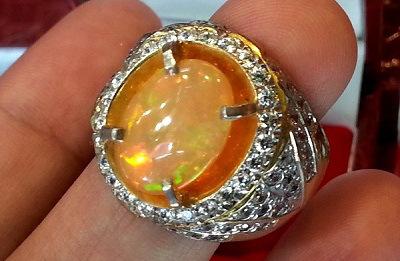 Cara Merawat Batu Kalimaya Teh pencintabatu.com/cara-merawat-b…