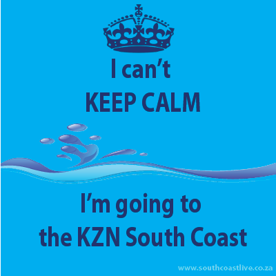 southcoastlive's tweet photo. In the meantime, here's a gift I made just for our South Coat Live tweeps! Enjoy! http://t.co/s583y8mzyn