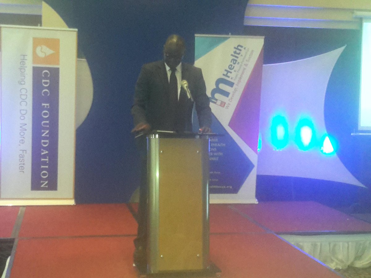 onesmus2015's tweet photo. Seven pages to seven tweets @eHealthNewsAfri @AfriCentre @OeriDamaris @DCoLtd14 @mHealth_Kenya @citizentvkenya http://t.co/muwEFmtFjW