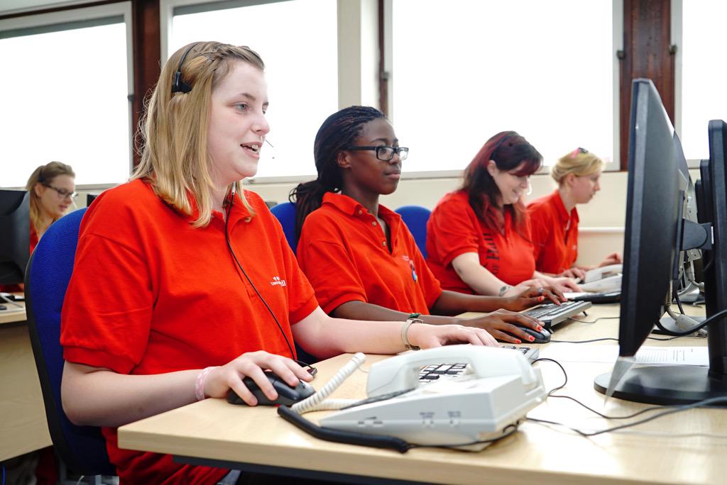 hulluniphoto's tweet photo. #HullClearing @UniOfHull - We're here to help you from 8am, call 0300 330 1504 #Clearing2015 #Clearing @StudentSource http://t.co/tAYXAvPjyF