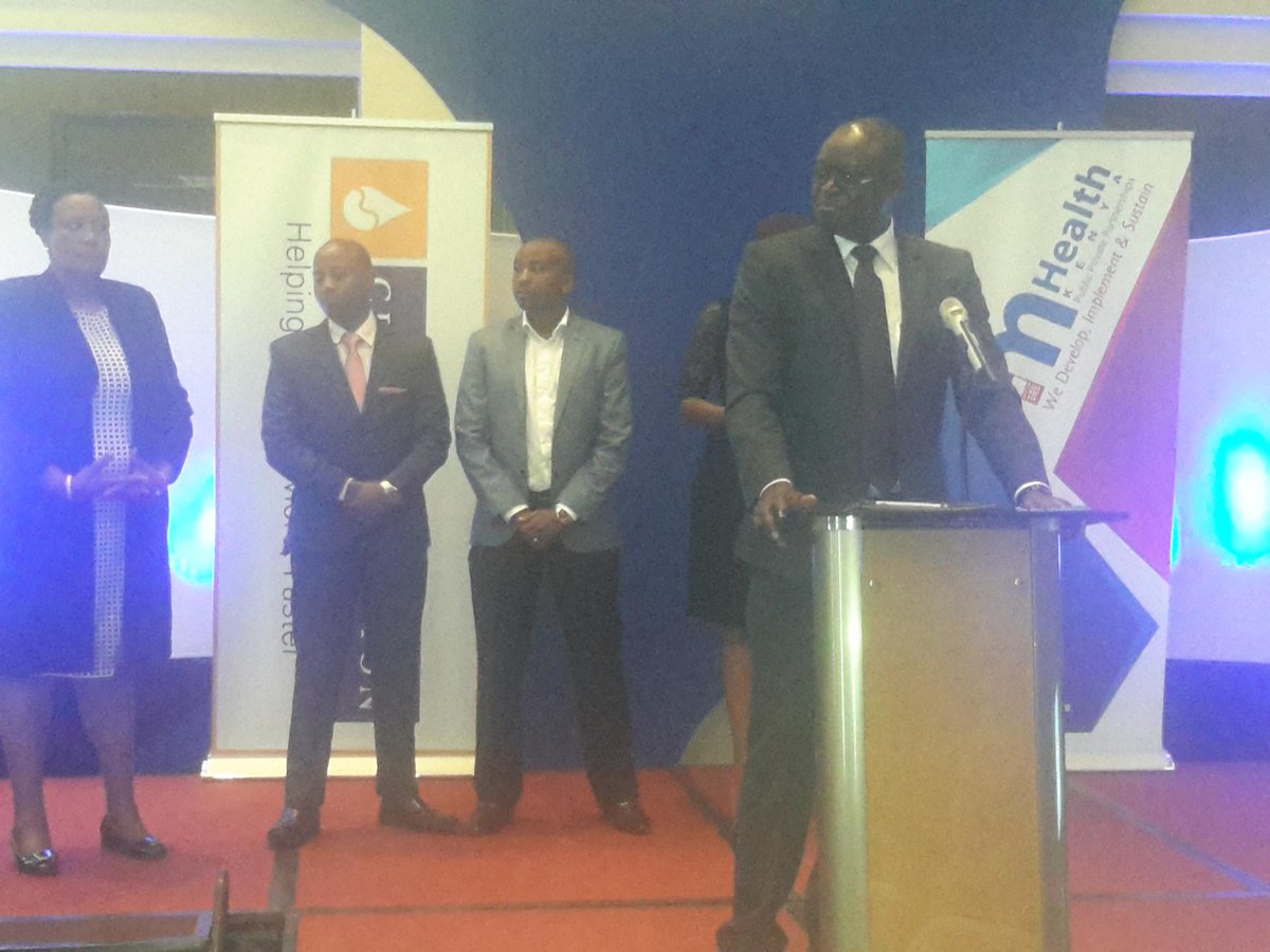 onesmus2015's tweet photo. @drcmwangi @EhealthKe @dosoti2002 @eHealthNewsAfri @OeriDamaris @DCoLtd14 @mHealth_Kenya @citizentvkenya http://t.co/SMDaKSMcfP