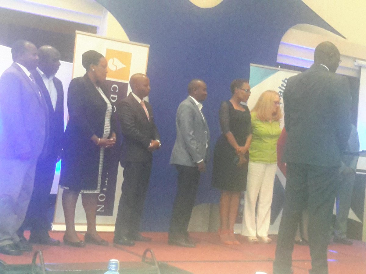 onesmus2015's tweet photo. @drcmwangi @EhealthKe @dosoti2002 @eHealthNewsAfri @OeriDamaris @DCoLtd14 @mHealth_Kenya @citizentvkenya http://t.co/dSRE48CeuV