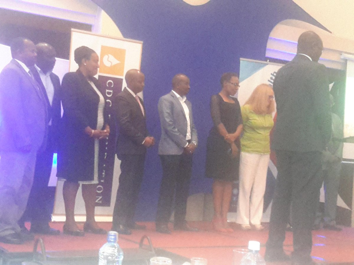 onesmus2015's tweet photo. @drcmwangi @EhealthKe @dosoti2002 @eHealthNewsAfri @OeriDamaris @DCoLtd14 @mHealth_Kenya @citizentvkenya http://t.co/qQ5VTNx29k