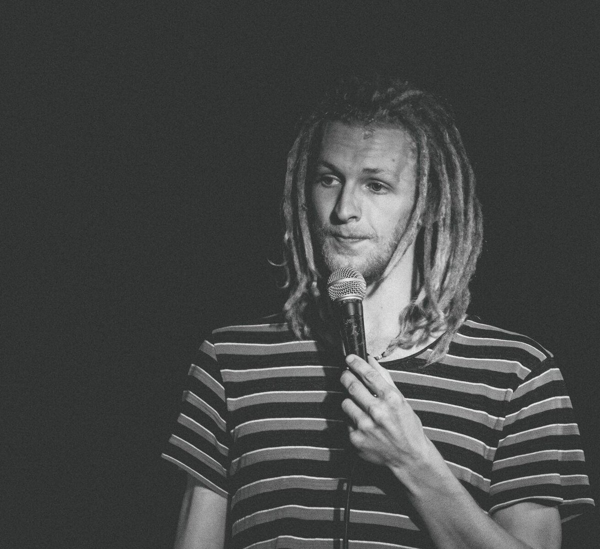 BREC | Bunbury Regional Entertainment Centre (@brecbunbury) on Twitter photo <a href="/RoryLoweComedy/">Rory Lowe</a> will be warming the stage when <a href="/VultureC/">Vulture Culture</a> bring #comedyshorts for <a href="/cinefestoz/">CinefestOZ</a> bit.ly/brec-comedysho… <a href="/RoryLoweComedy/">Rory Lowe</a> will be warming the stage when <a href="/VultureC/">Vulture Culture</a> bring #comedyshorts for <a href="/cinefestoz/">CinefestOZ</a> bit.ly/brec-comedysho…