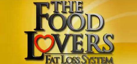 duhonofelia's tweet photo. https://t.co/nkH59RdhPb
#Foodloversfatlosssystem helps you to reduce weight. To know more visit the mentioned link. http://t.co/LPNwcQIYgm