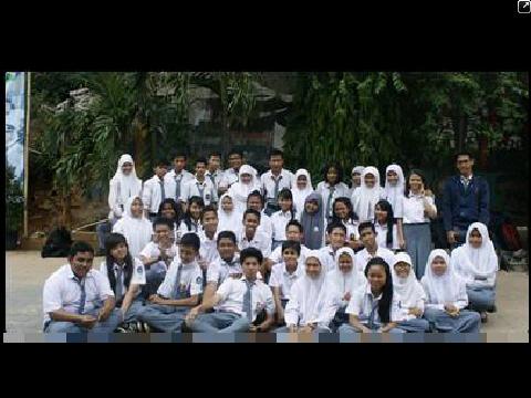 raahminum's tweet photo. Selamat #HariPramuka54 dan hari jadi @lasersman6 ke-21. @WeArePencetus makin jaya laser, jaya pramuka Indonesia! http://t.co/QyTzFeoWo4