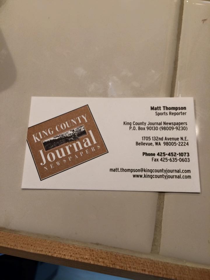 mthomp28's tweet photo. @ScotHeisel Do you have any of these relics saved? #kingcountyjournal #heiselthegreat http://t.co/nPnAwRfXcs