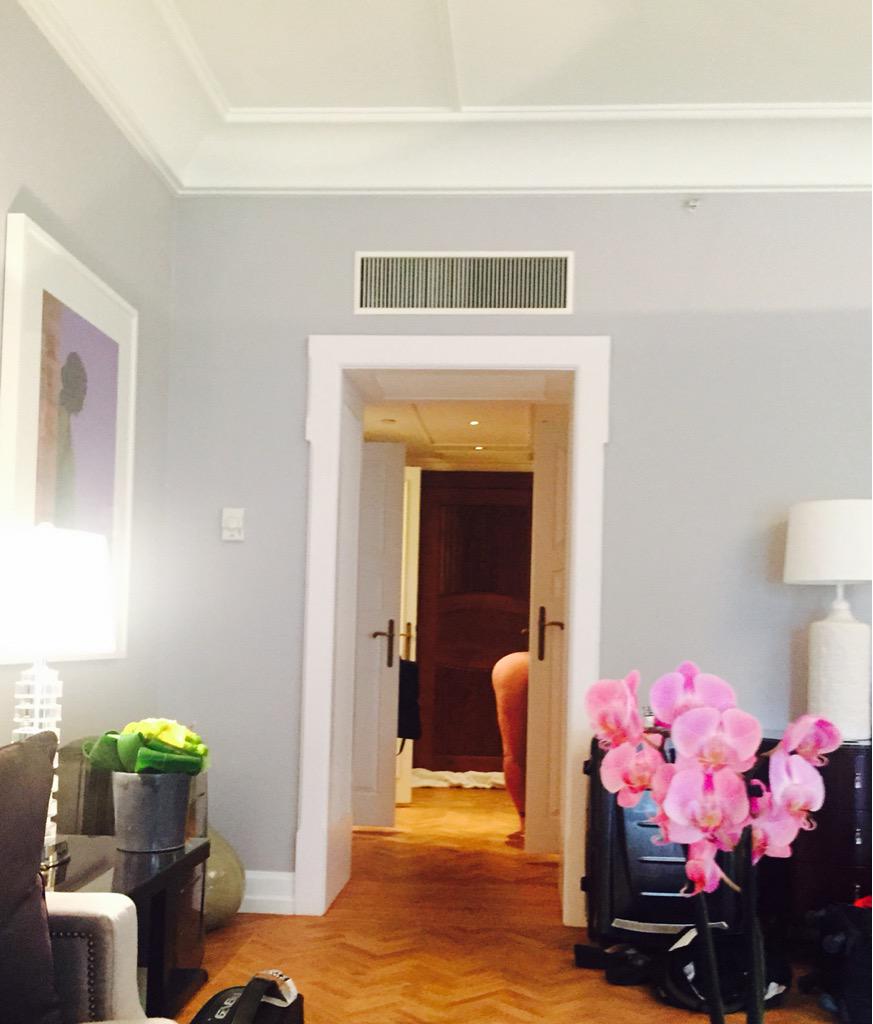 Sam Rivers tweet media