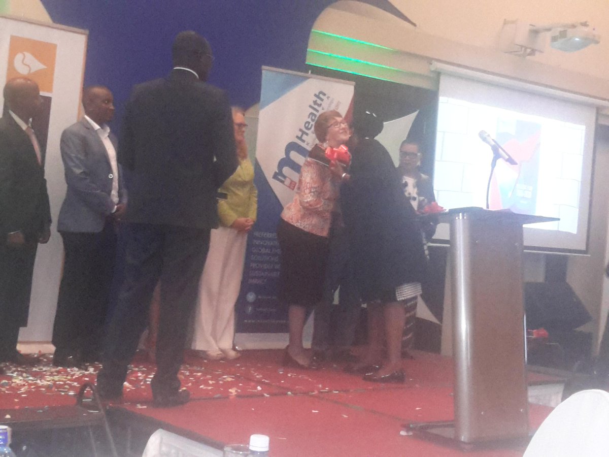 onesmus2015's tweet photo. @drcmwangi @EhealthKe @dosoti2002 @eHealthNewsAfri @OeriDamaris @DCoLtd14 @mHealth_Kenya @citizentvkenya http://t.co/dXB7PolVvX