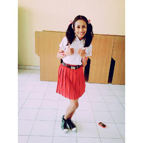 fricilia (@friciliamgrt) on Twitter photo 