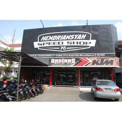 HRPRACING's tweet photo. DEAR BIKER Jogja Bike Rendezvous TOKO KAMI ADA DI JL PARANGTRITIS KM 4,5 JOGJAKARTA HP 085743648875 BB 2A3A76A5 http://t.co/JelgvPf9rC