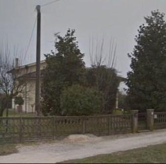 Вместе с #тем отдам бутылочку нук …house-wifes-search.frenda.myphotos.cc