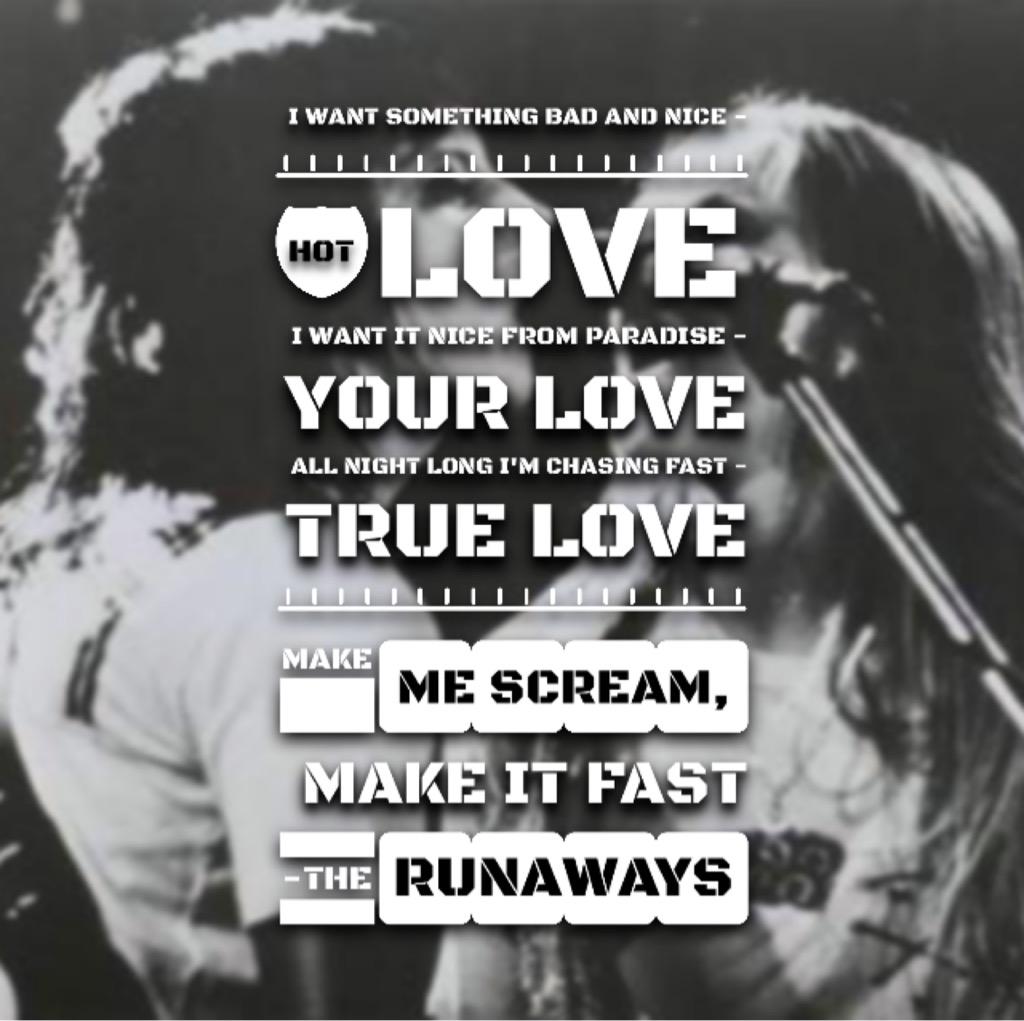 hellbeastbobbi's tweet photo. @loveandsnark http://t.co/O4agV5y2IZ