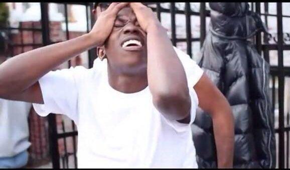 CsNoMess's tweet image. @NoMoozlie YOUR VERSE!! #🇵🇦🇸🇴🇵  👌 🔑 🔓 🔥 👌 #CsNoMess