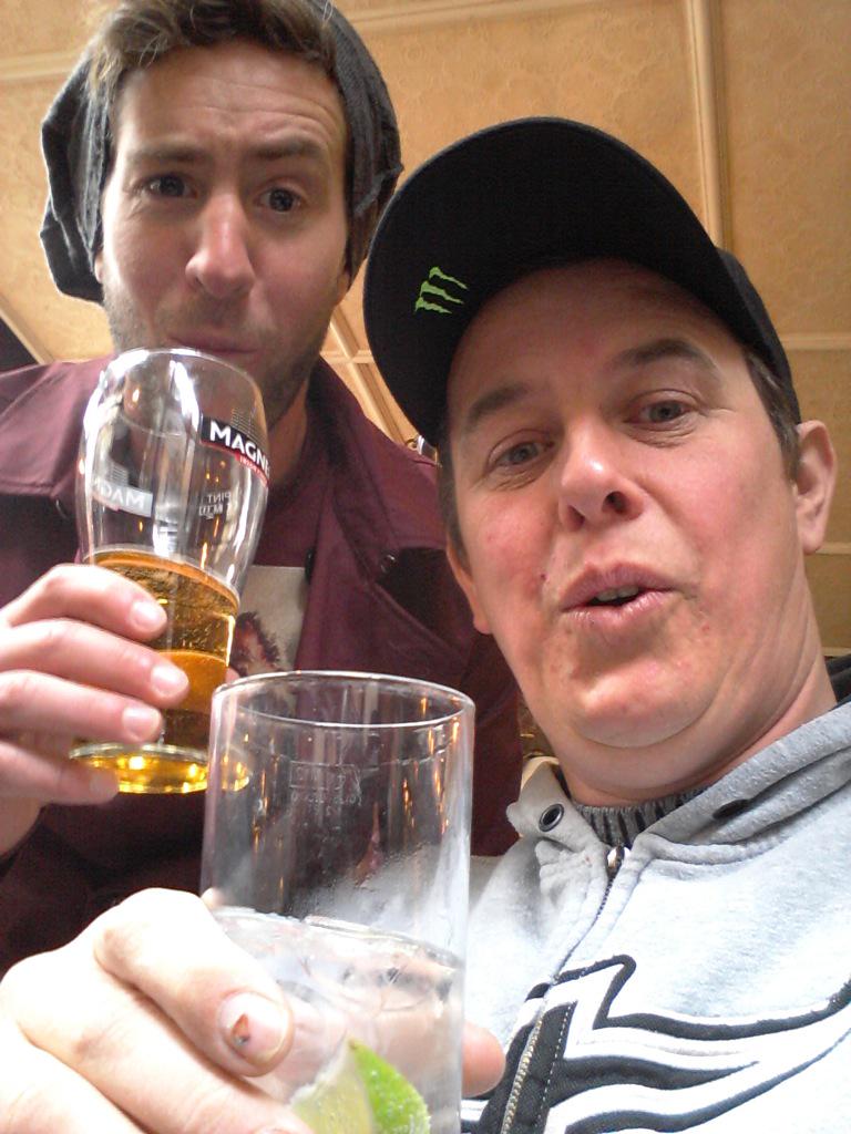 jm130tt's tweet photo. This character would have been 33 today. RIP kid http://t.co/v7qXmNbocv