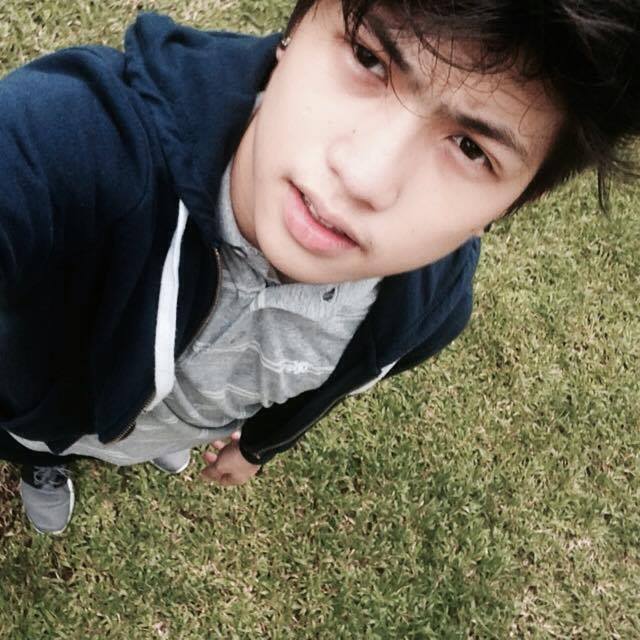 Rizal (@mayadina2005) on Twitter photo 