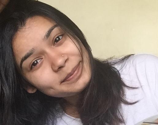 Atul Kale tweet media