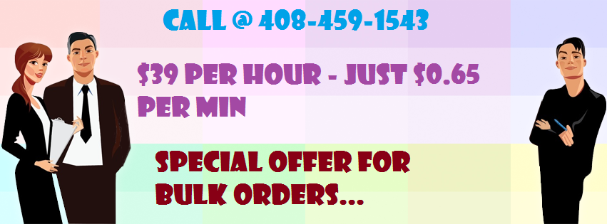 transcript_guru's tweet image. @transcript_guru  #transcription #services @virginia