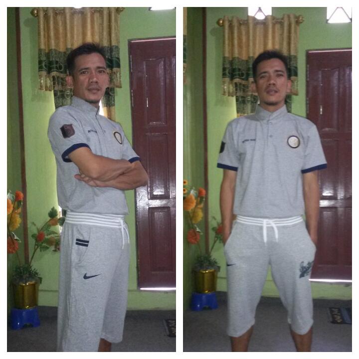 Rasyid Ridho tweet media