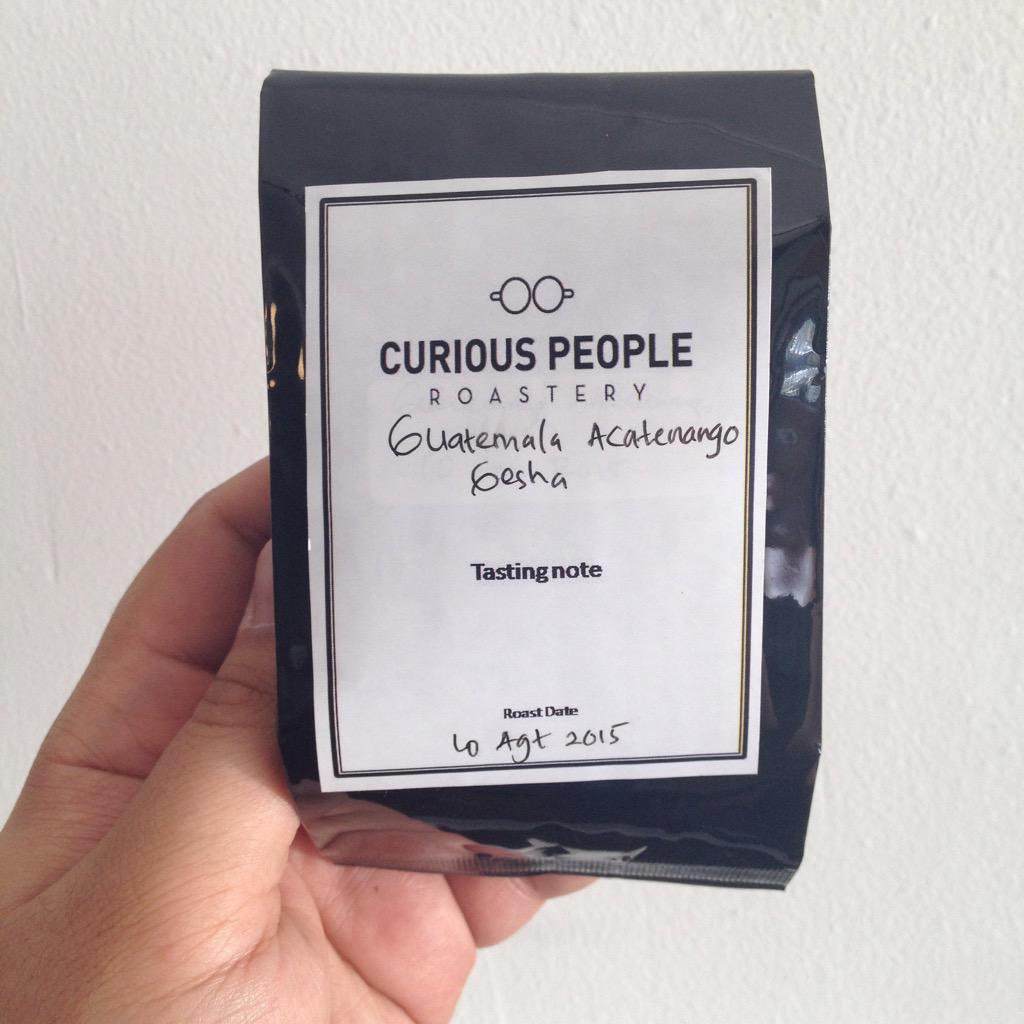 threeOsixcoffee tweet media