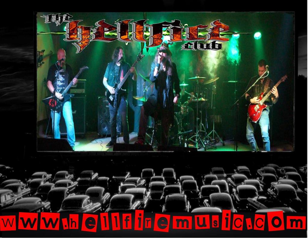 AmHilljack's tweet photo. #thehellfireclubakronohio http://t.co/itVp4r8E4H