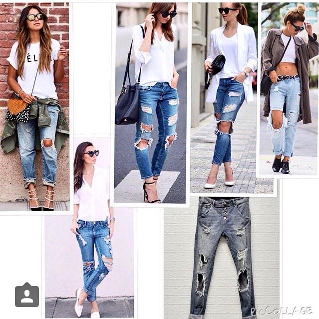 NicciBoutiques's tweet photo. How hot are these #holey #jeans now at #Nicci select stores & #online http://t.co/BtVYTUAbZj #GetonTrend http://t.co/5J1NEG0jJ5