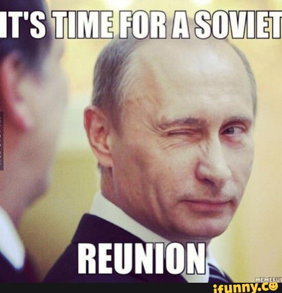 LewdDroid's tweet image. 