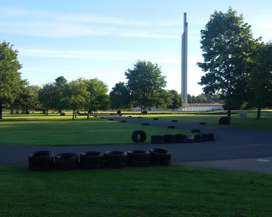 Go4speed.lv (@go4speedlv) on Twitter photo Rīgas svētku laikā Uzvaras parkā notiks kartinga sacensības (FOTO) <a href="/Rigassvetki/">Rīgas svētki</a> go4speed.lv/lv/news/kartin… Rīgas svētku laikā Uzvaras parkā notiks kartinga sacensības (FOTO) <a href="/Rigassvetki/">Rīgas svētki</a> go4speed.lv/lv/news/kartin…