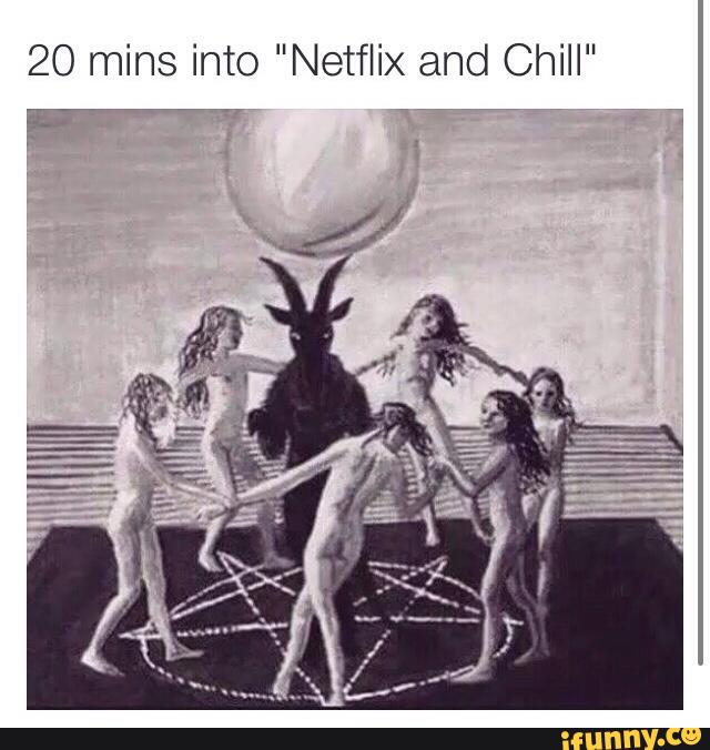 LewdDroid's tweet image. 