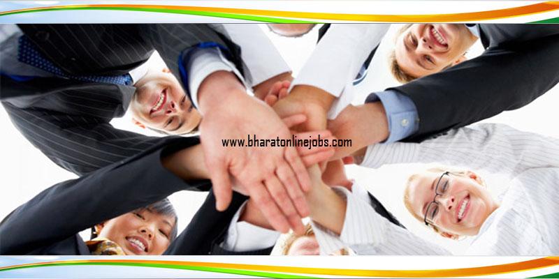 BharatOnlineJob's tweet photo. #Jobs in #India Special job offer for Indians, part/full time jobs available at http://t.co/CAiE0iAmPd http://t.co/T8SwnfnOkE