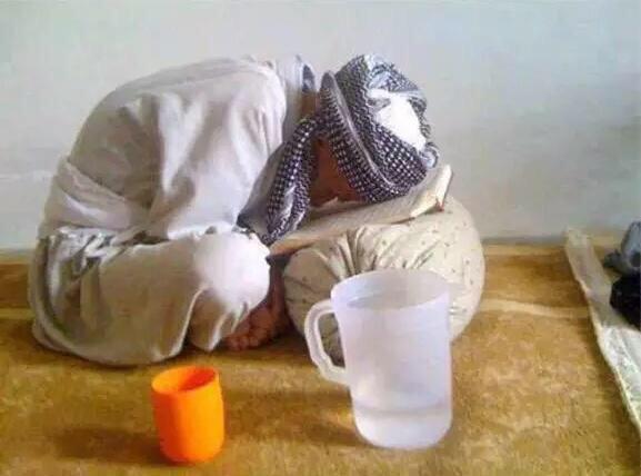 mohmad_alnoms tweet picture