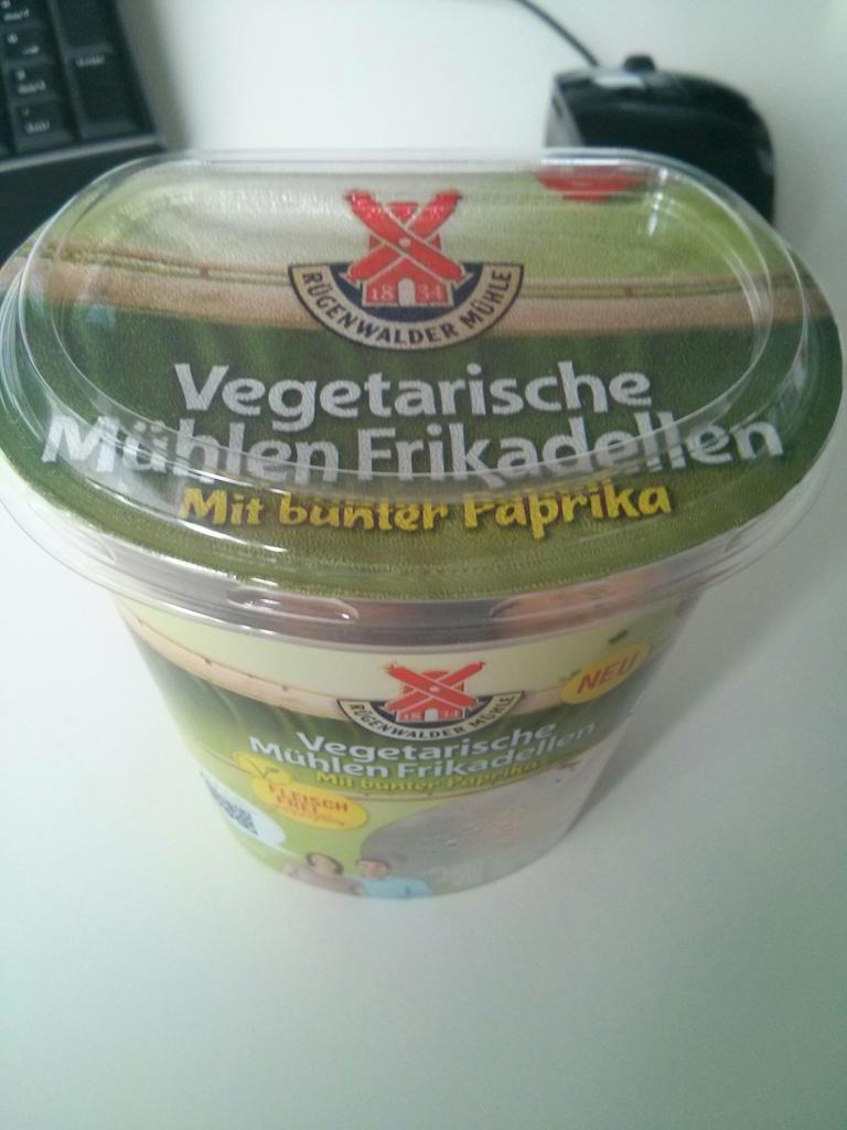 funbird589's tweet image. Ich weiß, es ist nicht in Ordnung. Will trotzdem wissen, wie das schmeckt
#Selbstexperiment