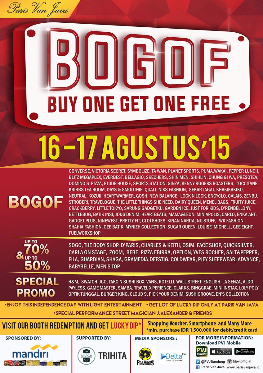 promo converse 17 agustus