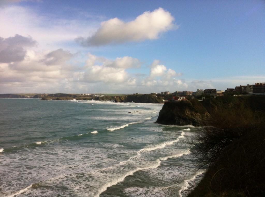 EscapeSurfSkool's tweet image. Today&apos;s surfing conditions looking amazing got a full house doing surfing lessons #surfinglessons #advancedcoaching