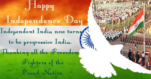 venus_export's tweet image. On this special day here's wishing our dreams of a new tomorow come true May your day be filled with patriotic spirit