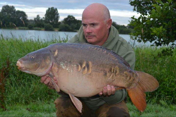 They just cant resist the coconut cream