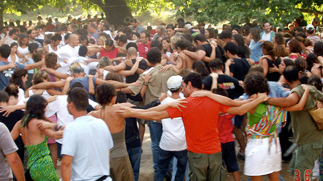 ATHENS EXPRESS tweet media